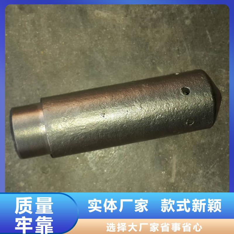 解析臨沂耐熱精鑄產業帶 連接蒙陰、費縣，輻射青島、日照、威海的精密鑄造網絡